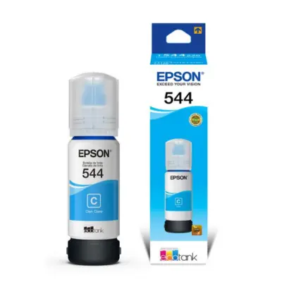 perifil (32).webp