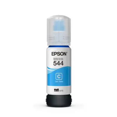 perifil (31).webp