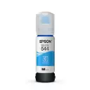 perifil (31).webp