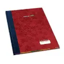 carruisel (57).webp