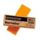 carruisel (65).webp