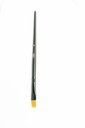 PINCELES TAKLON DORADO PLANO C3 (2,6,10)