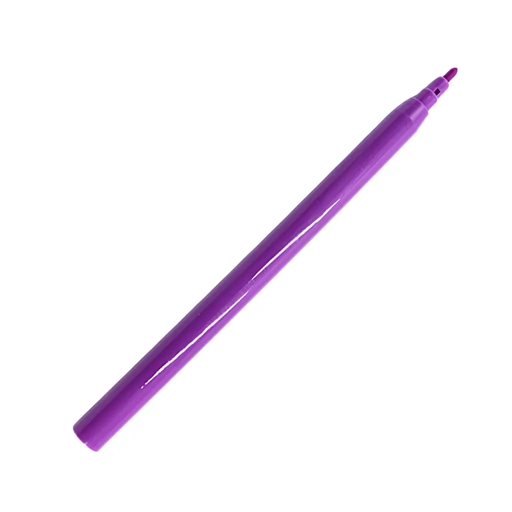 15.webp