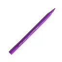 15.webp