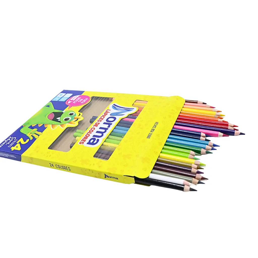 18.webp
