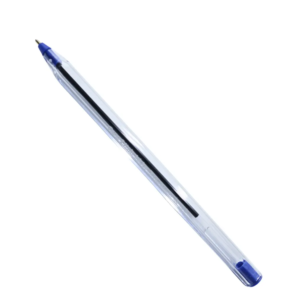 21.webp