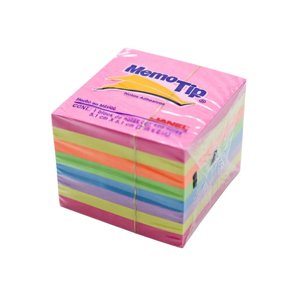 30.webp