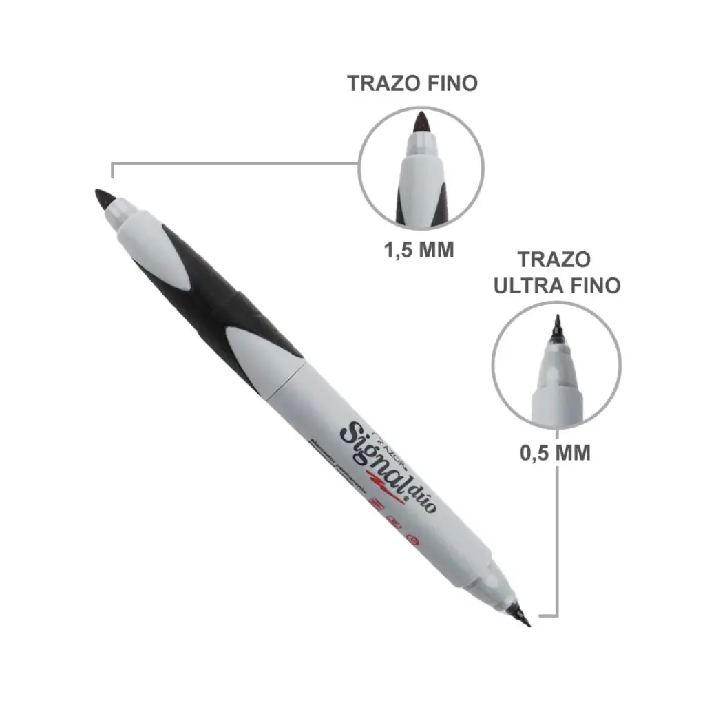carruisel - 2025-08-28T130446.459.webp