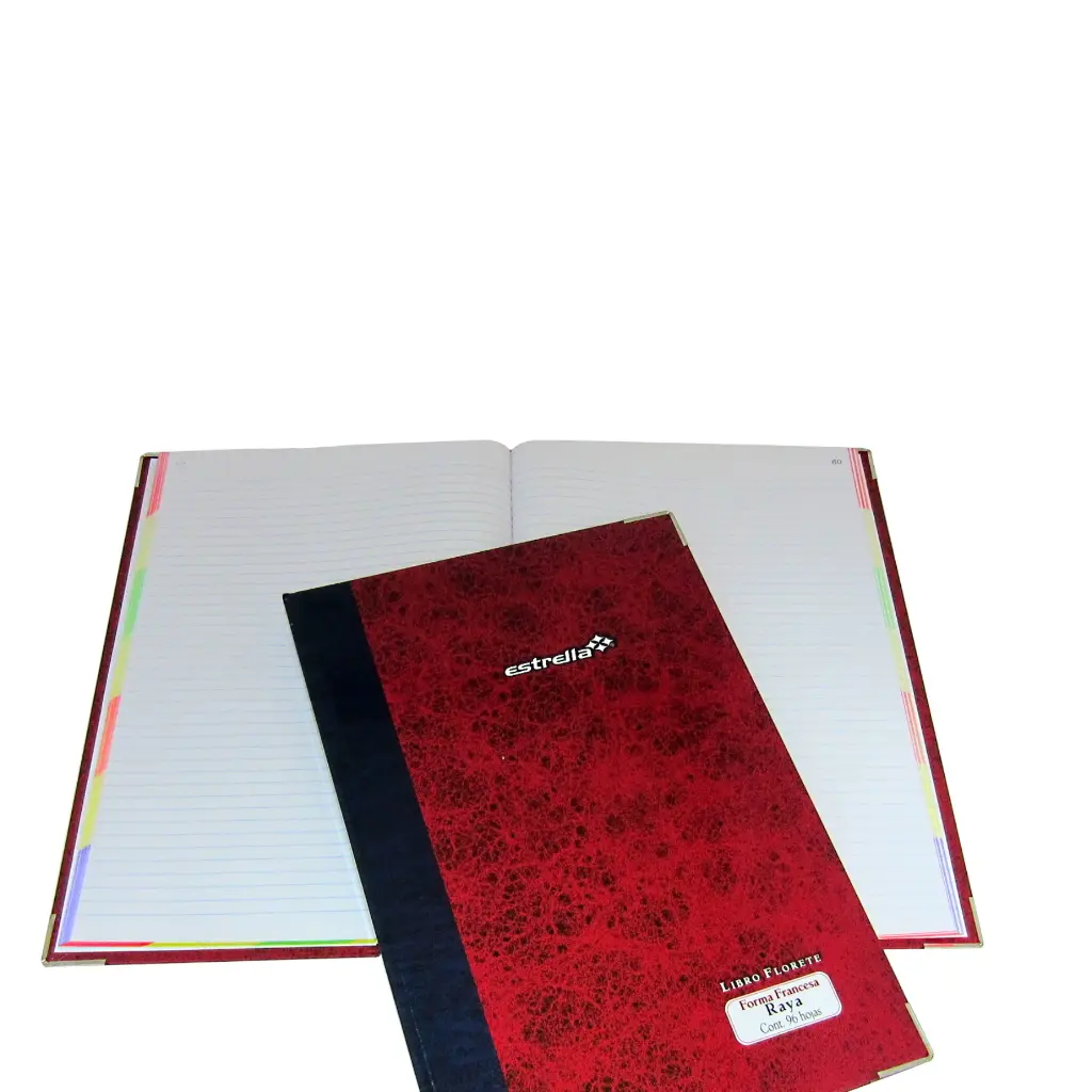 carruisel - 2025-08-28T132614.112.webp