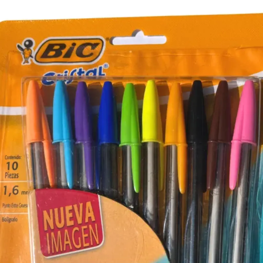 Diseño sin título (65).webp