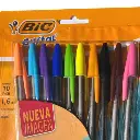 Diseño sin título (65).webp