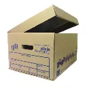 Diseño sin título (67).webp