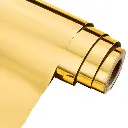carrusel escarcha2.webp