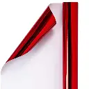 carrusel escarcha3.webp