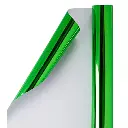 carrusel escarcha4.webp