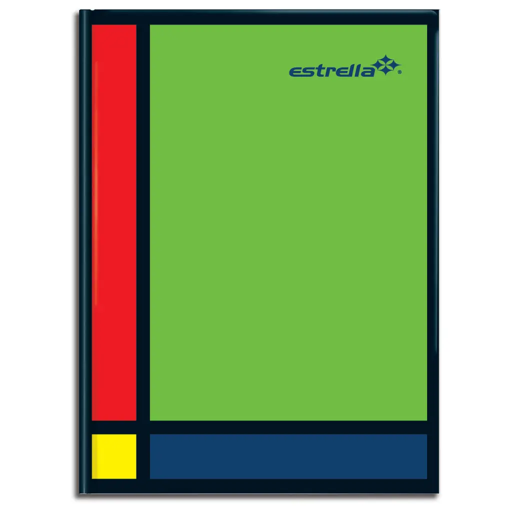 Carrusel .webp