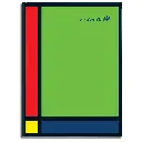 Carrusel .webp