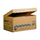 Carrusel  (3).webp