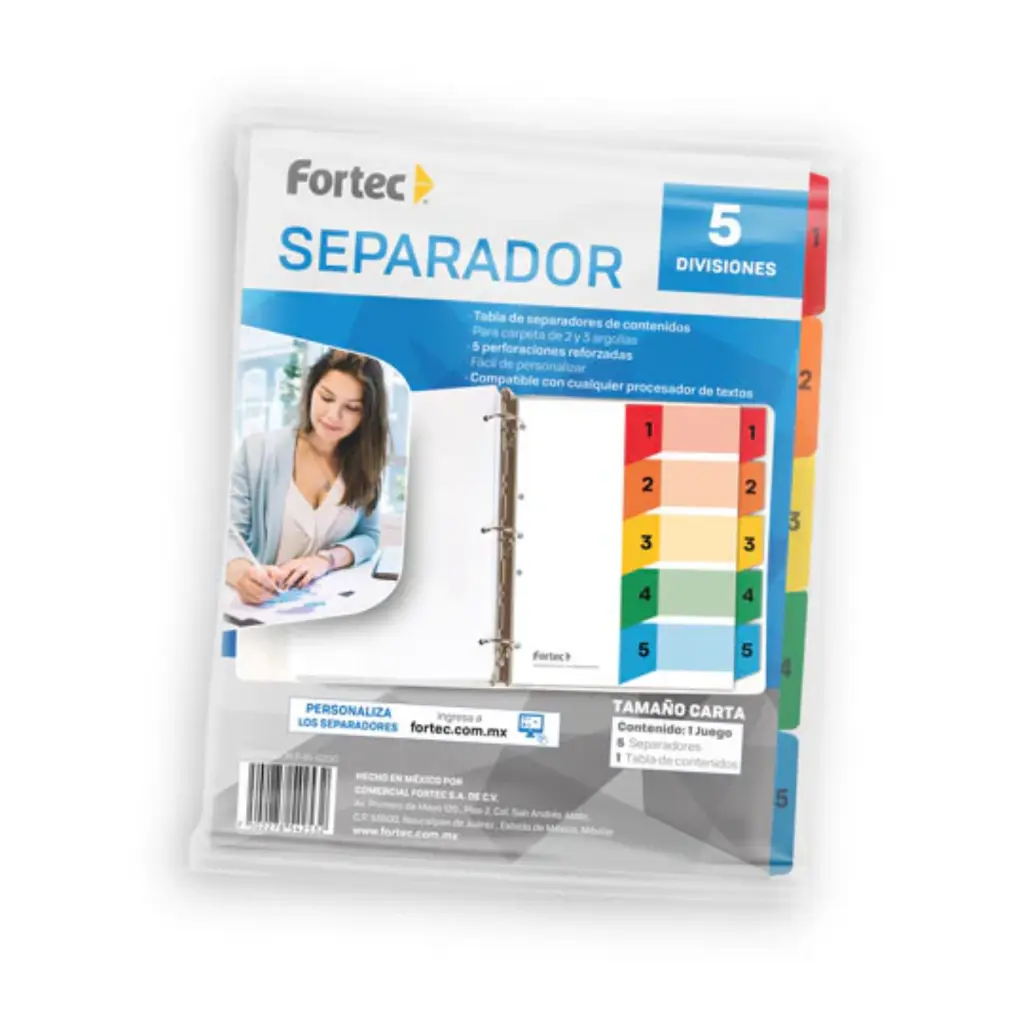 Carrusel  (6).webp