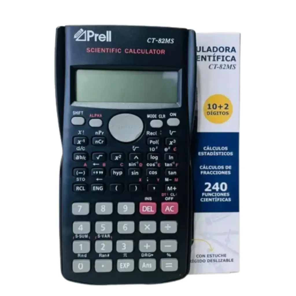 Carrusel SW MiOfi (38).webp