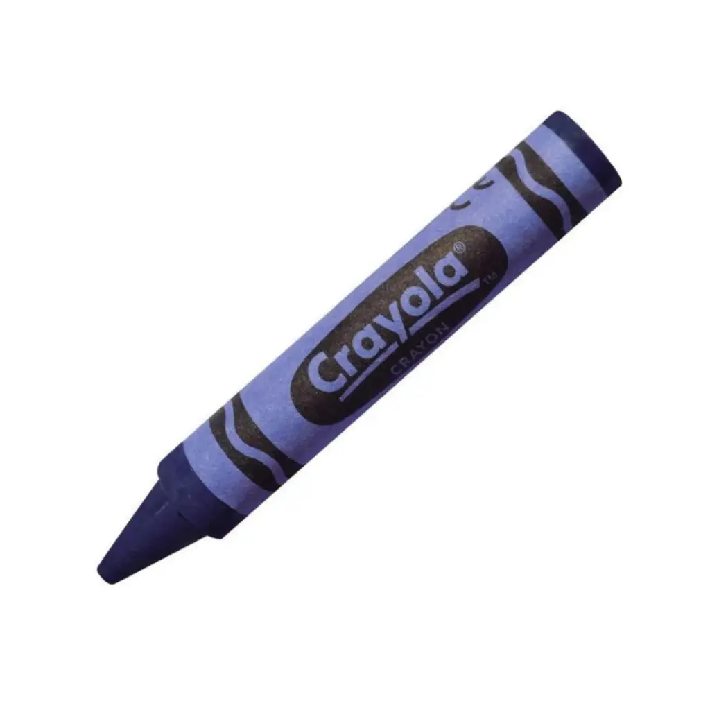 Carrusel SW MiOfi (41).webp