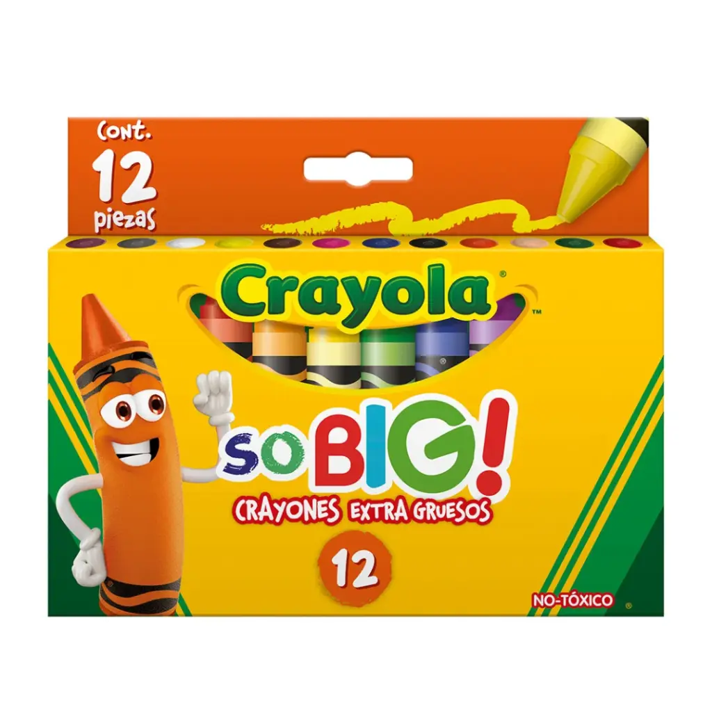 Carrusel SW MiOfi (43).webp