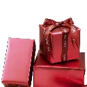 carrusel escarcha.webp