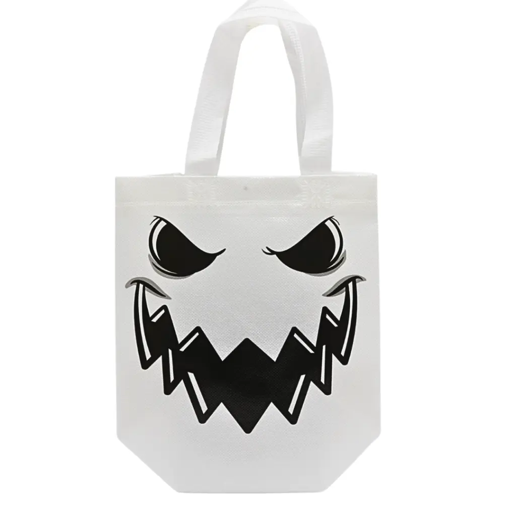 carrusel prod halloween.webp