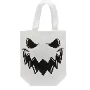 carrusel prod halloween.webp