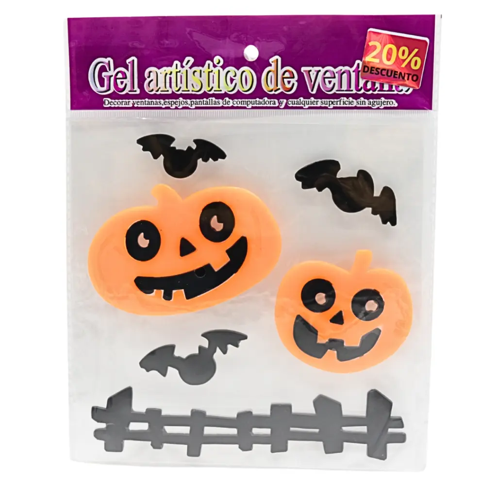 18.webp