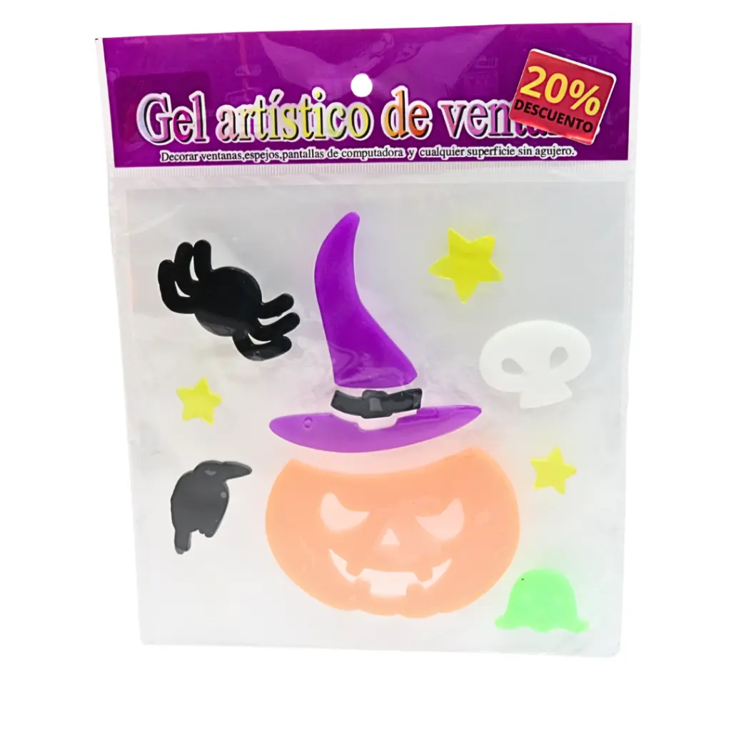 20.webp