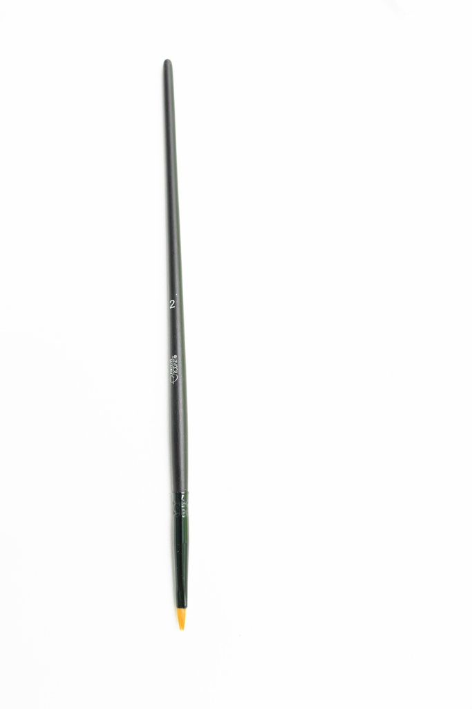 PINCELES TAKLON DORADO PLANO C3 (2,6,10)