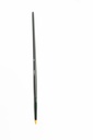 PINCELES TAKLON DORADO PLANO C3 (2,6,10)
