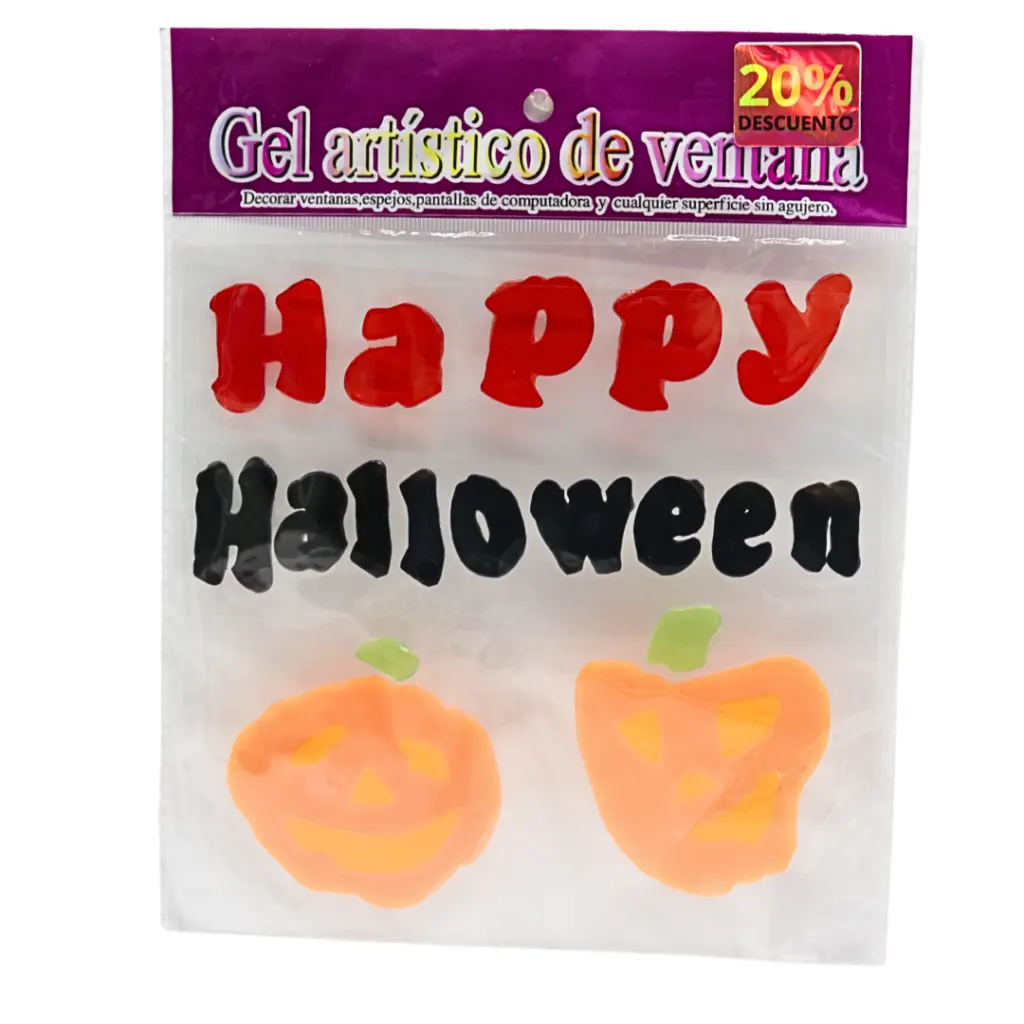 21.webp