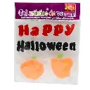 21.webp
