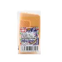 carrusel (11).webp