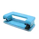 carrusel (10).webp
