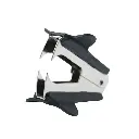 carrusel (12).webp