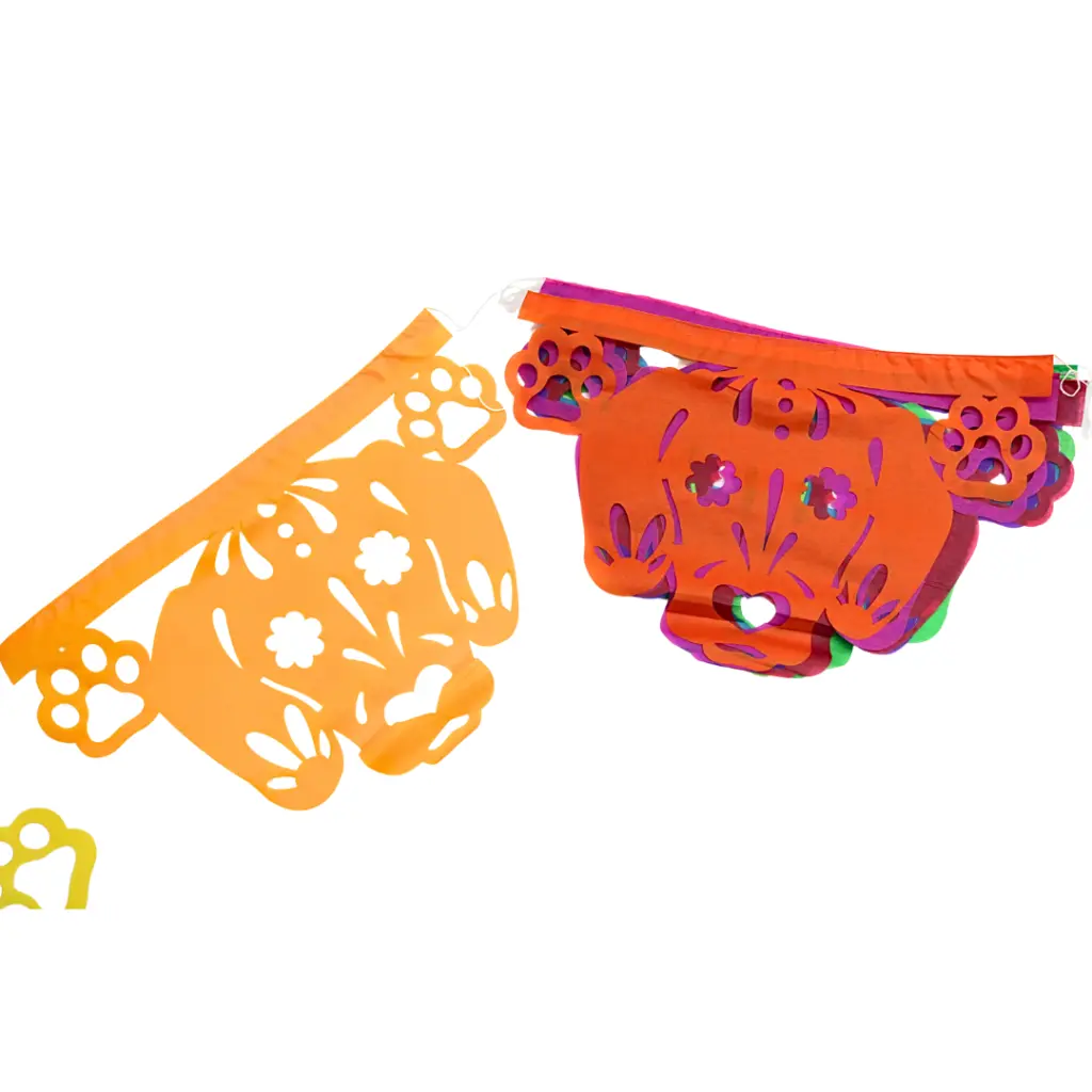 34.webp