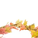 41.webp