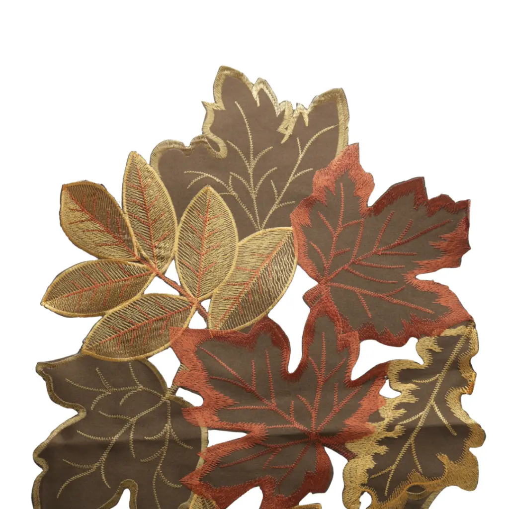 45.webp