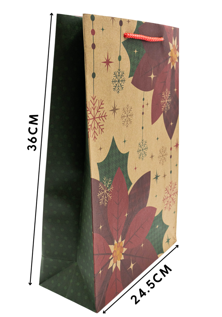 NAVI BOLSA REGALO PADI TODA OCASION GDE