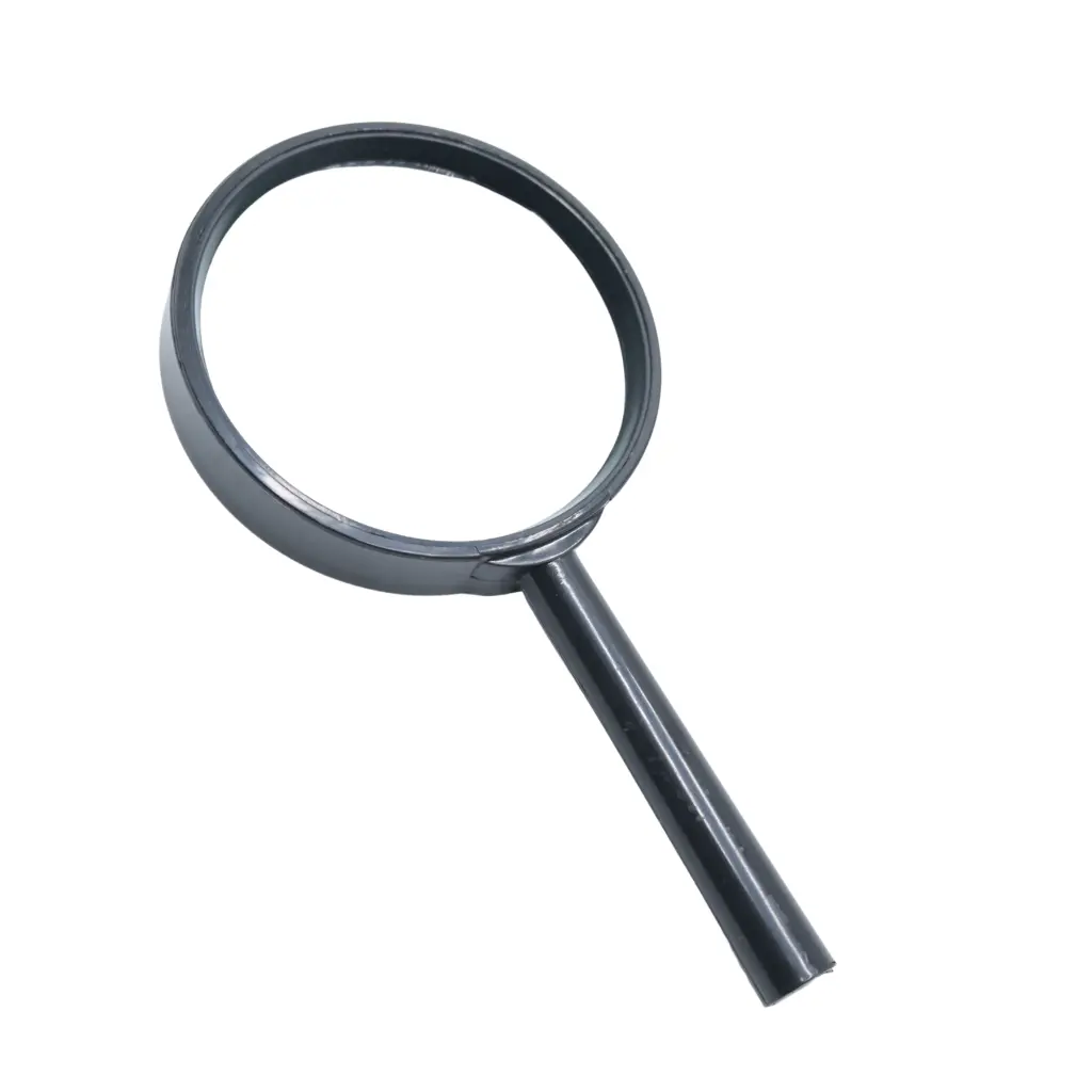 carrusel (13).webp