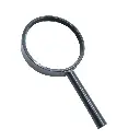 carrusel (13).webp