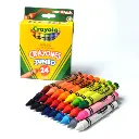 Carrusel  (25).webp