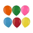 Carrusel  (33).webp