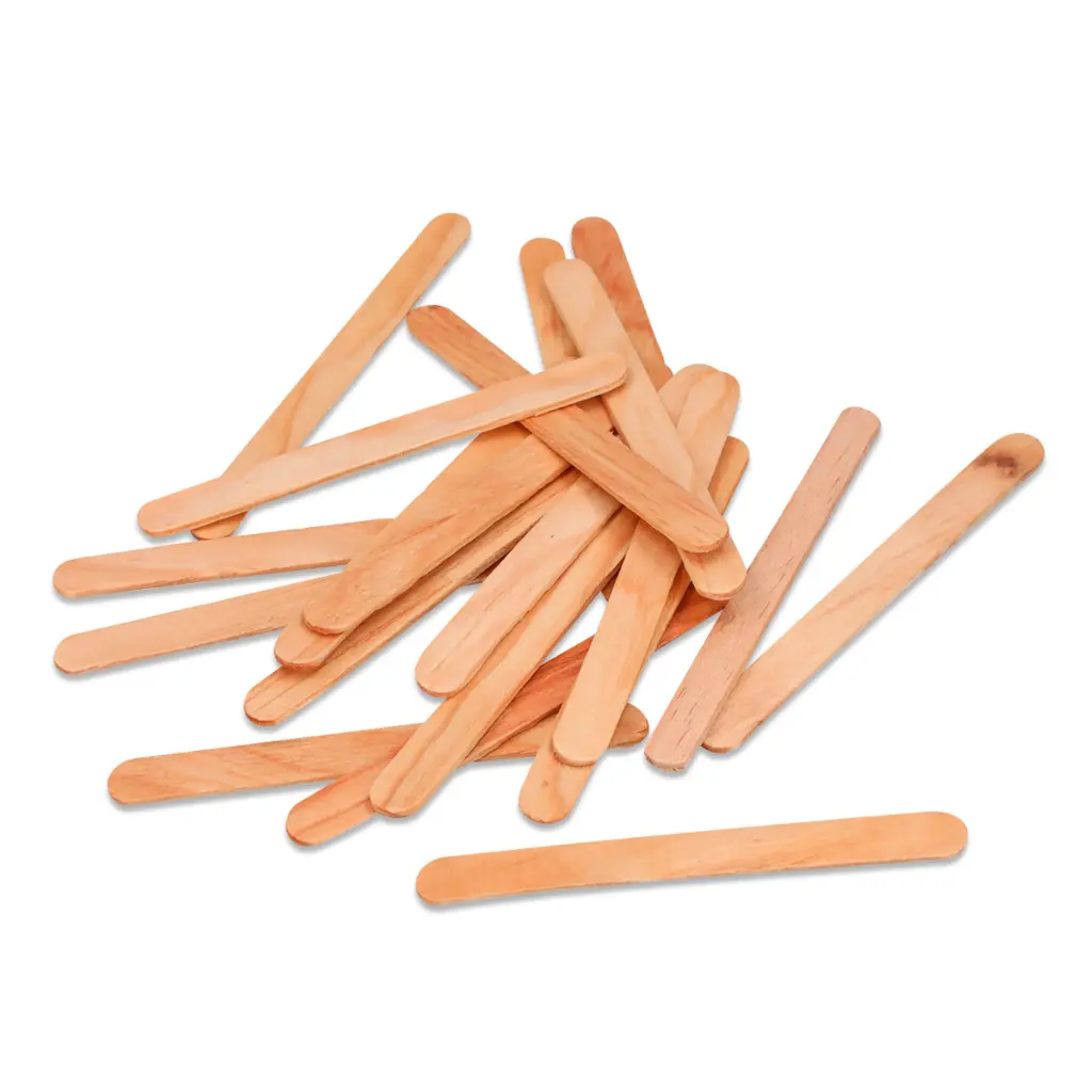 Carrusel  (41).webp
