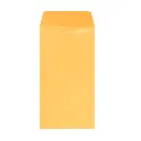 Carrusel  (43).webp