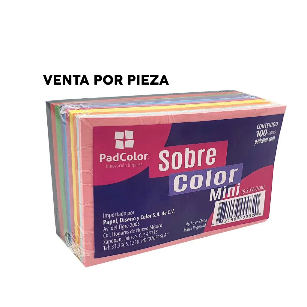 Carrusel  (48).webp