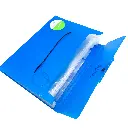 Carrusel  (51).webp
